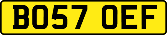 BO57OEF