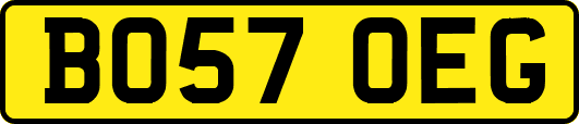 BO57OEG