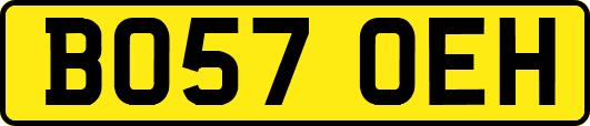 BO57OEH
