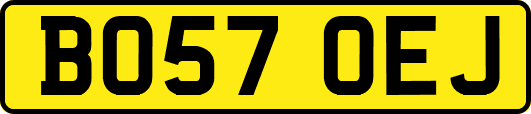 BO57OEJ