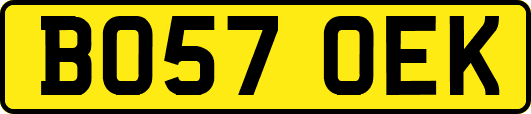 BO57OEK