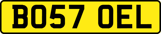 BO57OEL