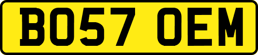 BO57OEM