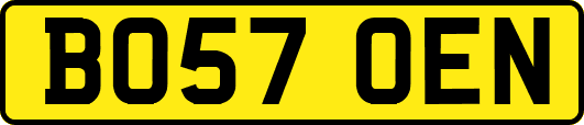 BO57OEN