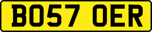 BO57OER