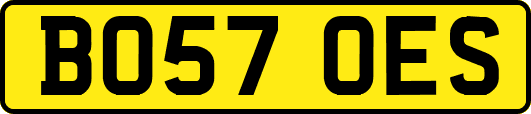 BO57OES