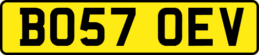 BO57OEV