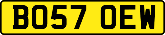 BO57OEW