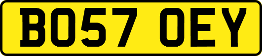 BO57OEY