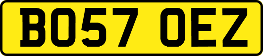 BO57OEZ