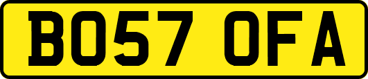 BO57OFA