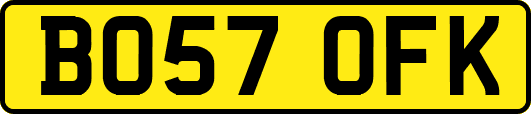 BO57OFK