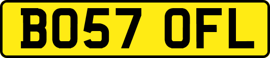 BO57OFL