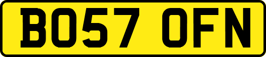 BO57OFN