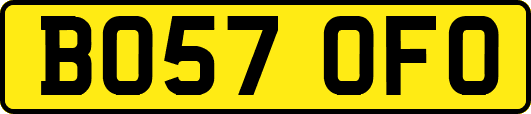 BO57OFO