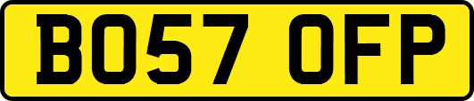 BO57OFP