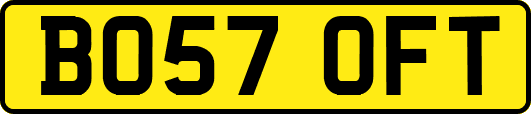 BO57OFT