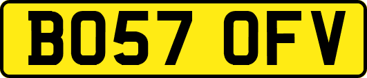 BO57OFV