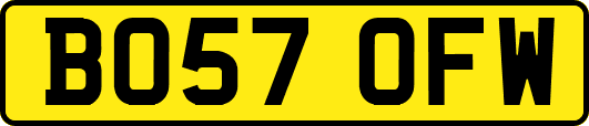 BO57OFW