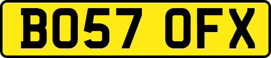 BO57OFX