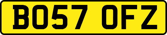BO57OFZ