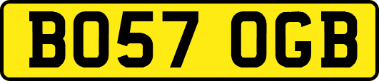 BO57OGB