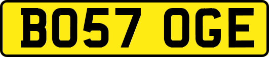 BO57OGE