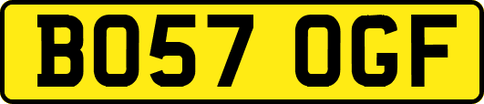 BO57OGF