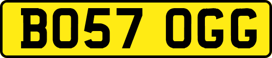BO57OGG