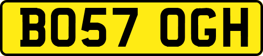 BO57OGH