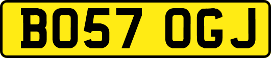 BO57OGJ