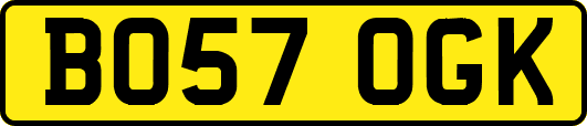 BO57OGK