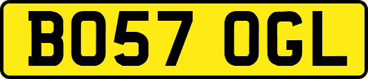 BO57OGL