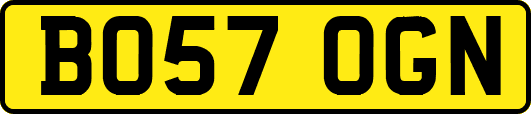 BO57OGN