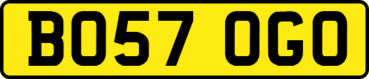 BO57OGO