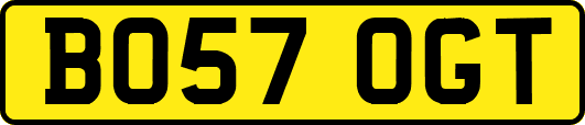 BO57OGT