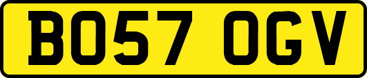 BO57OGV