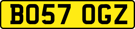 BO57OGZ
