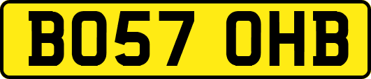 BO57OHB
