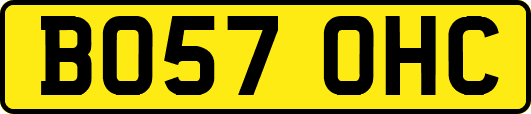 BO57OHC
