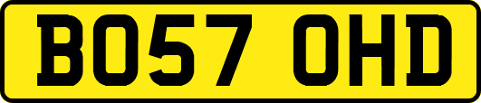 BO57OHD