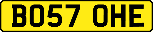 BO57OHE