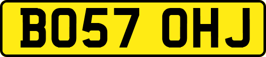 BO57OHJ