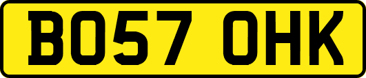 BO57OHK