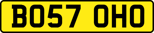 BO57OHO