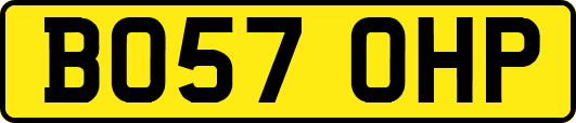 BO57OHP