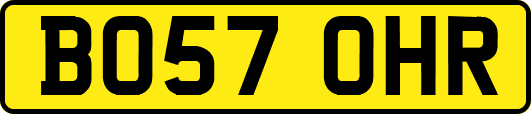 BO57OHR