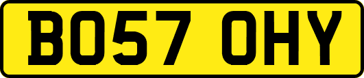 BO57OHY