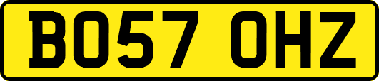 BO57OHZ