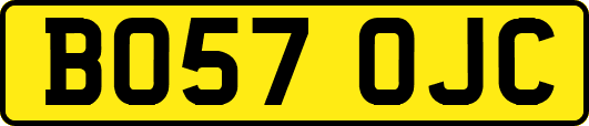 BO57OJC